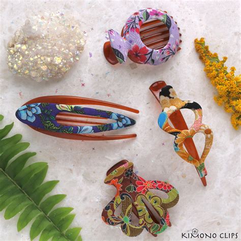 kimono clips|kimono clips for sale.